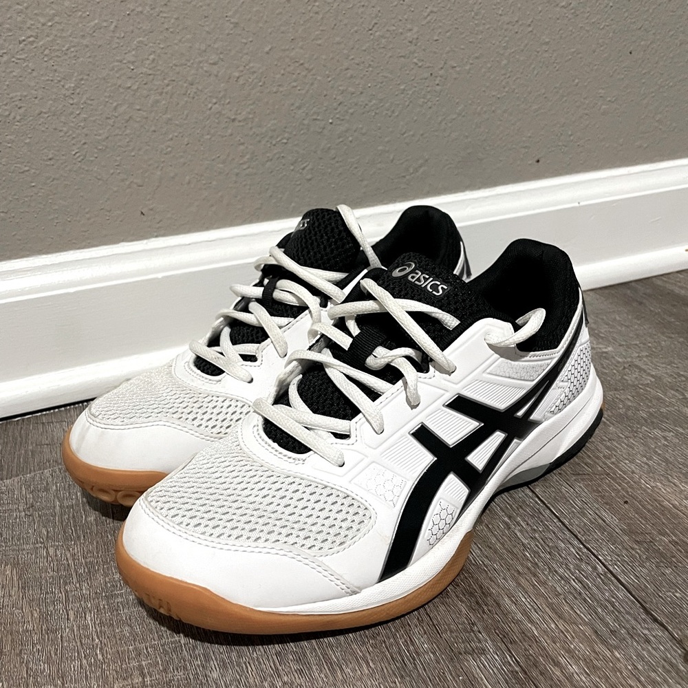 ASICS Gel Rocket